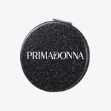  Gương 240300971EPNERO 