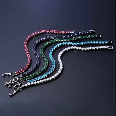 Vòng Tay Nữ 240373640MTMULT