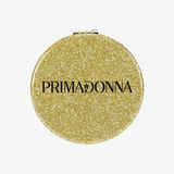  Gương 240300971EPOROG 