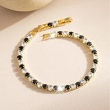  Vòng Tay Nữ 240300898MTBINE 