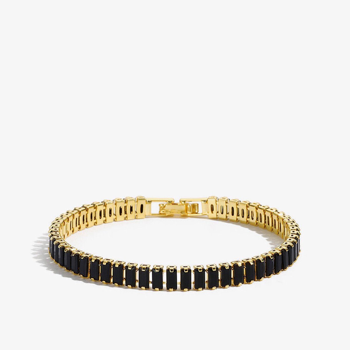  Vòng Tay Nữ 240300900MTNERO 