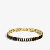  Vòng Tay Nữ 240300900MTNERO 