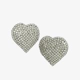  Hoa Tai Nữ 240373652MTARGE 