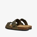  Dép Quai Ngang Nam Sandal Ghita 