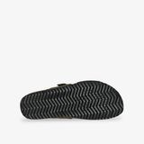  Dép Quai Ngang Nam Sandal Ghita 