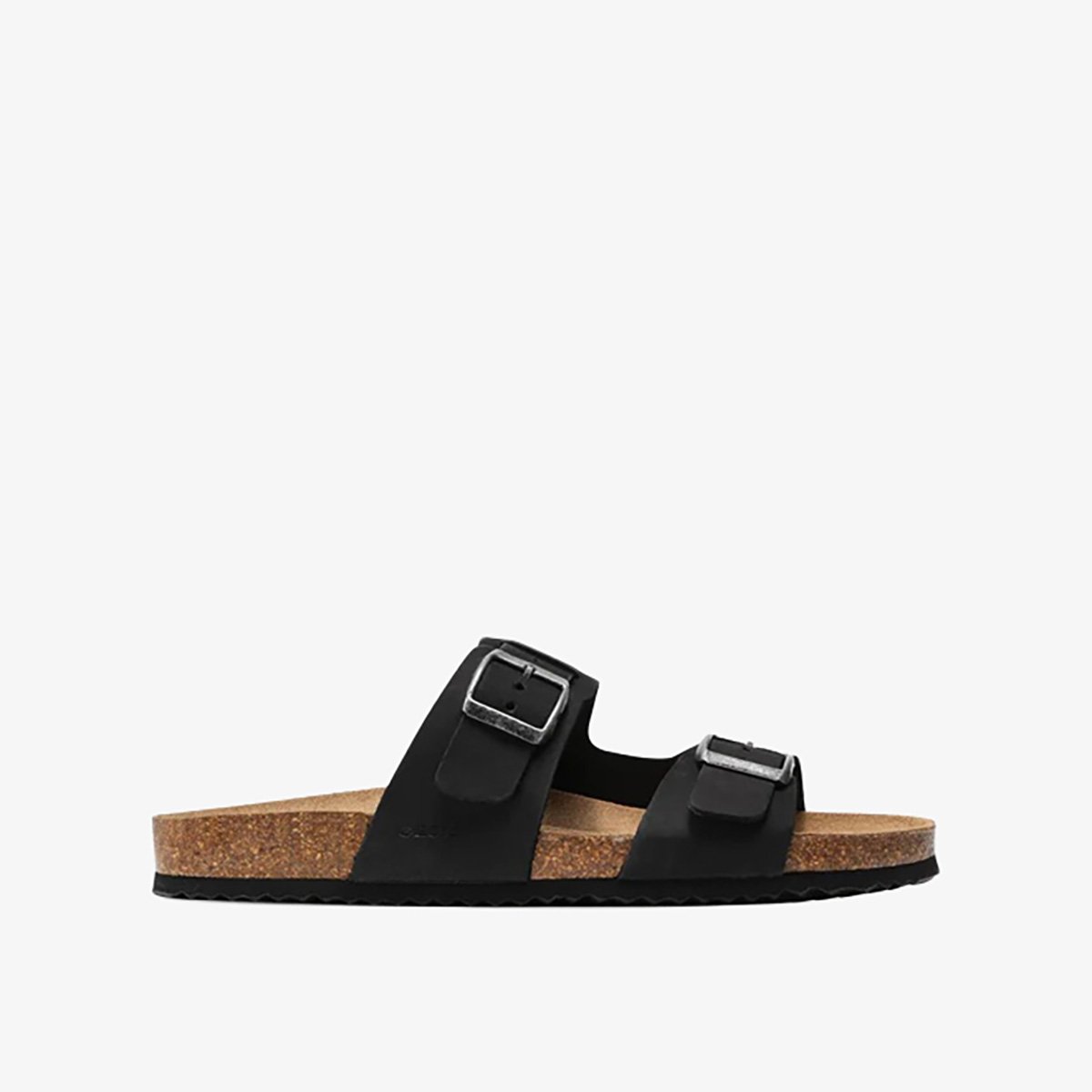  Dép Quai Ngang Nam Sandal Ghita 