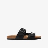  Dép Quai Ngang Nam Sandal Ghita 