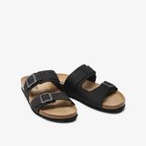  Dép Quai Ngang Nam Sandal Ghita 