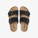  Dép Quai Ngang Nam Sandal Ghita 