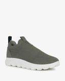  Giày Sneakers Spherica 