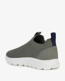  Giày Sneakers Spherica 