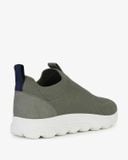  Giày Sneakers Spherica 
