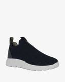  Giày Sneakers Spherica 