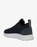  Giày Sneakers Spherica 