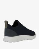  Giày Sneakers Spherica 