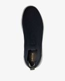  Giày Sneakers Spherica 