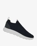  Giày Sneakers Spherica 
