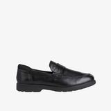  Giày Lười Nam Spherica Ec11 W. 