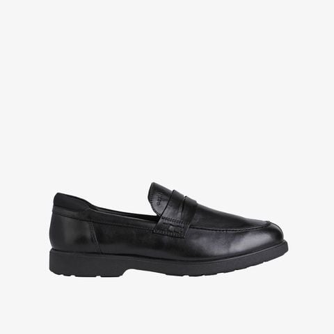 Giày Lười Nam Spherica Ec11 W.