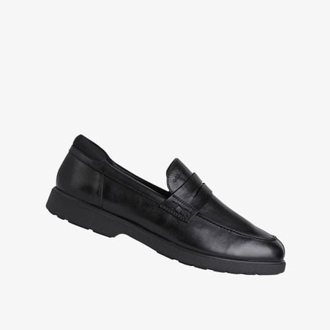 Giày Lười Nam Spherica Ec11 W.