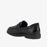  Giày Lười Nam Spherica Ec11 W. 