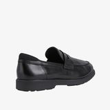  Giày Lười Nam Spherica Ec11 W. 