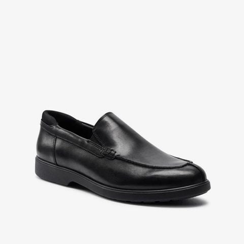 Giày Lười Nam Spherica Ec11 W.