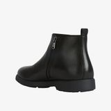  Giày Boots Nam Spherica Ec11 Wide 