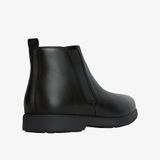  Giày Boots Nam Spherica Ec11 Wide 