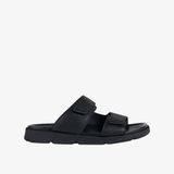  Dép Quai Ngang Nam Xand 2s 