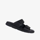  Dép Quai Ngang Nam Xand 2s 