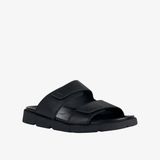  Dép Quai Ngang Nam Xand 2s 