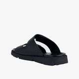  Dép Quai Ngang Nam Xand 2s 