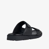  Dép Quai Ngang Nam Xand 2s 