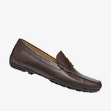  Giày Lười Nam Kosmopolis + Grip 