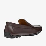  Giày Lười Nam Kosmopolis + Grip 