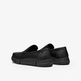  Giày Lười Nam Adacter M 