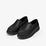  Giày Lười Nam Adacter M 