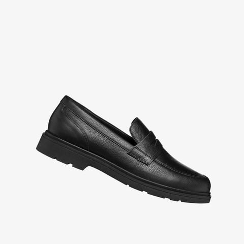 Giày Lười Nam Spherica Ec1