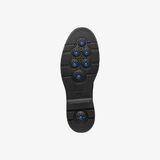  Giày Lười Nam Spherica Ec1 