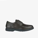  Giày Tây Nam Spherica Ec11 