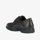  Giày Tây Nam Spherica Ec11 