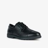  Giày Tây Nam Spherica Ec11 