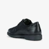  Giày Tây Nam Spherica Ec11 