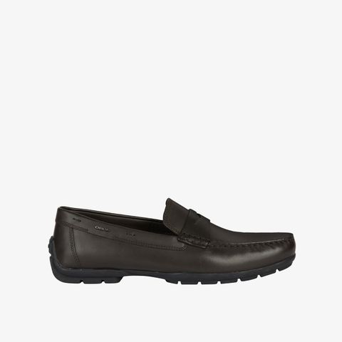 Giày Lười Nam Moner W 2fit