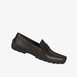  Giày Lười Nam Moner W 2fit 