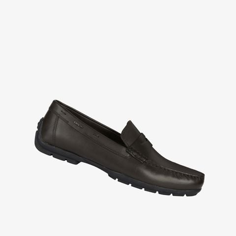 Giày Lười Nam Moner W 2fit