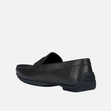  Giày Lười Nam Moner W 2fit 