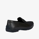  Giày Lười Nam Moner W 2fit 