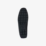  Giày Lười Nam Moner W 2fit 